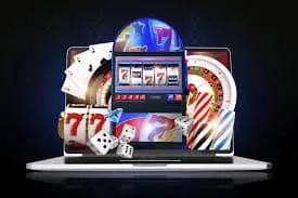 7888x Your Questions About 7888x, Sorted