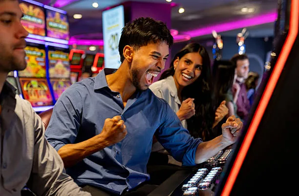 7888x Inside Our Live Poker Channel Lobby