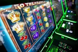 7888x FAQ Games Pakistan
