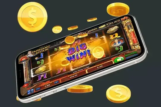 7888x Welcome Bonus Pakistan