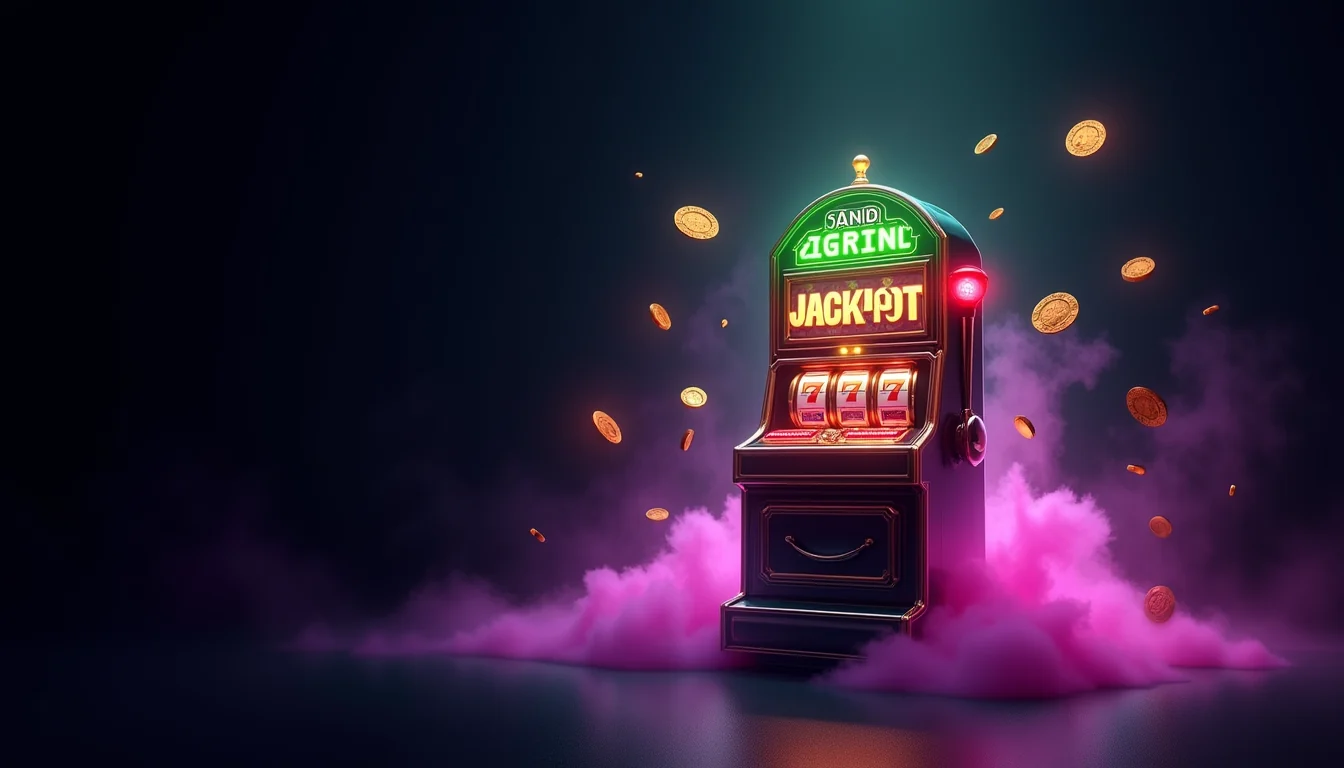 7888x Sportsbook